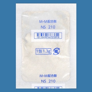 lElzU1.3g~756iVj