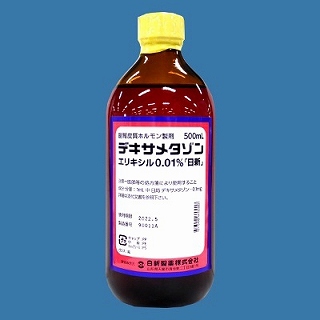 fLT^]GLVODOPuVv1mL 500mL~1riVj