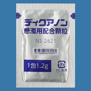 fBNAmpz1.2g~420iVj