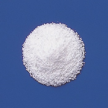 evmחPOuxcv1g o 1kg~1܁iojizij