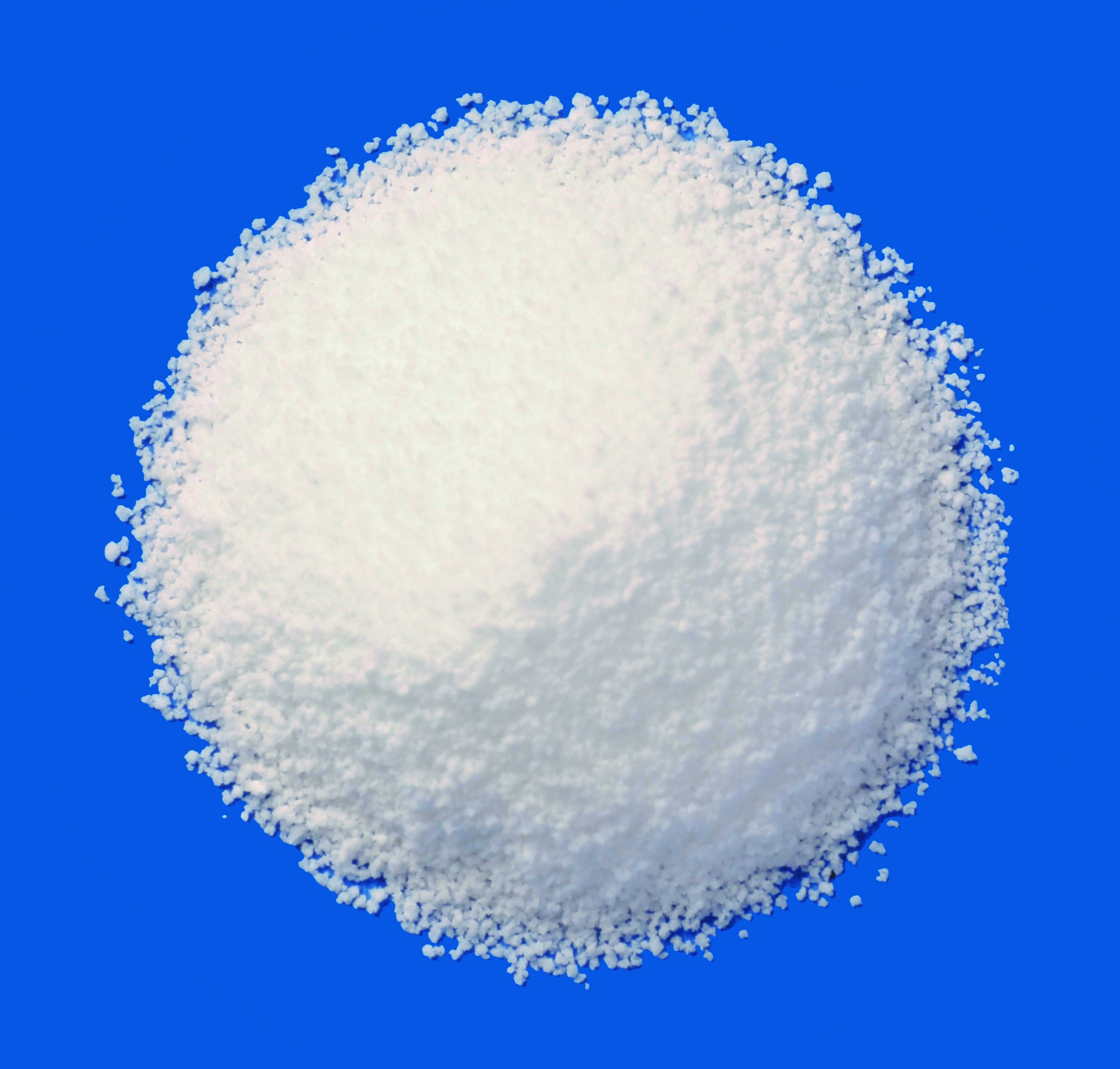 x`Z^hCVbvTOuxcv1g o 100g~1܁iojizij
