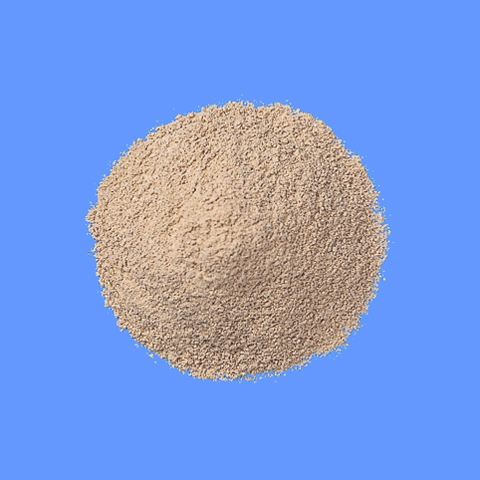 mhlzU1kg~1riojiHj