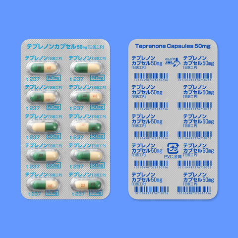 evmJvZ50mguHPv100JvZiPTPjiHj