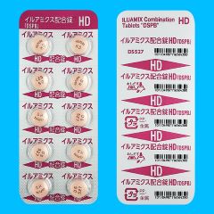 CA~NXzHDuDSPBv100iPTPjiZFt@[}j