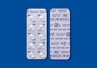 GpX^bgTOusbjv100iCwj
