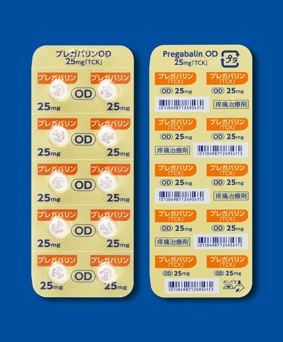 vKoncQTusbjv100iCwj