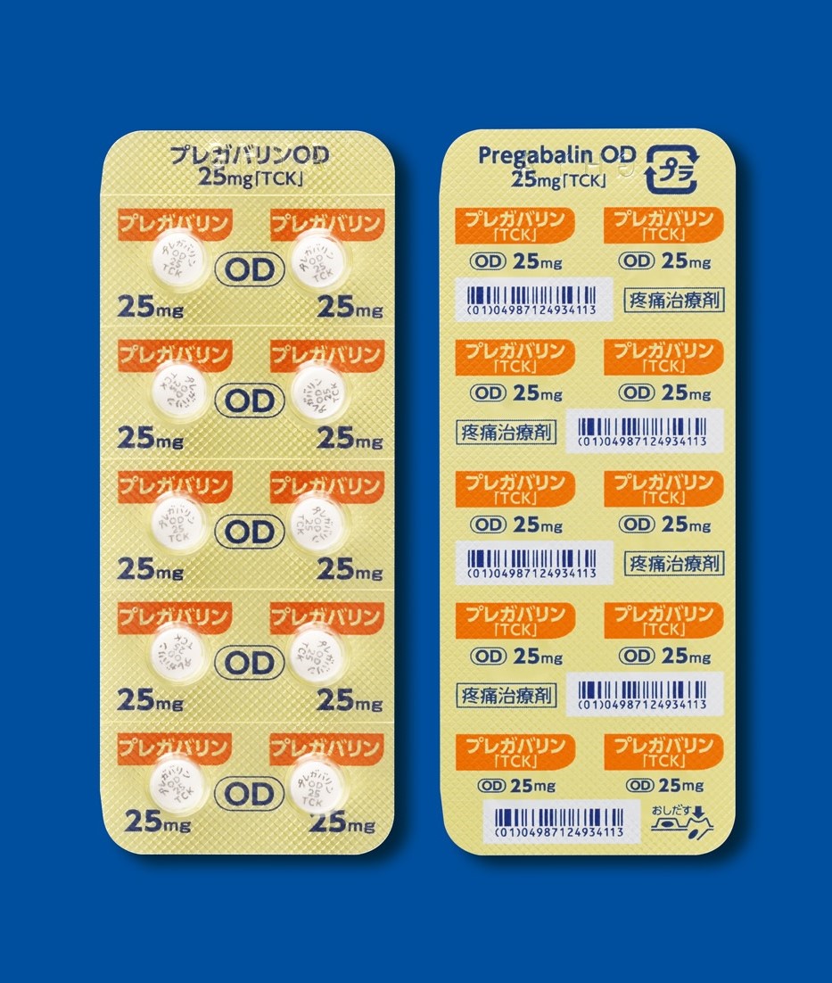 vKoncQTusbjv500iCwj