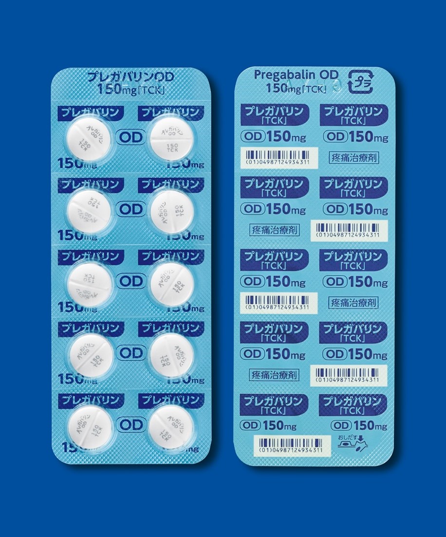 vKoncPTOusbjv100iCwj