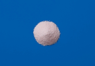 gXtLTVgV_חpPTusbjv150mg1g o 100g~1riCwj