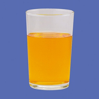 ジメモルファンリン酸塩シロップ小児用0.25%「TCK」1mL 500mL×1瓶 (ガラス瓶)(辰巳化学)