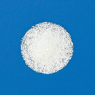 �A���W�I�L�T�����Q�T���u�c���n���v1g �o�� 1kg�~1�܁i�ߌ�����j