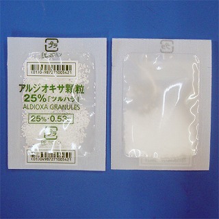 �A���W�I�L�T�����Q�T���u�c���n���v1g ���� 0.53g�~2000��i�ߌ�����j