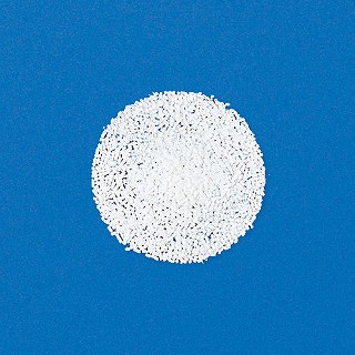 �A���W�I�L�T�����T�O���u�c���n���v1g �o�� 100g�~1�� (��)�i�ߌ�����j