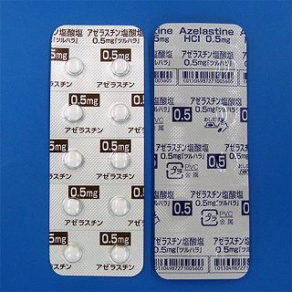 �A�[���X�`�����_�����O�D�T�����u�c���n���v100���i�ߌ�����j