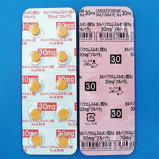 �J���o�]�N�����X���z���_�m�����R�O�����u�c���n���v100���i�ߌ�����j