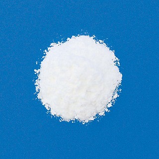 �N�����W�A�[�|�L�V�h�U�P���u�c���n���v1g �o�� 1kg�~1�� (��)�i�ߌ�����j