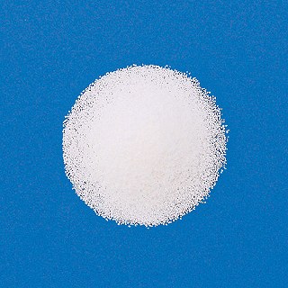 ケトチフェンDS小児用0.1%「ツルハラ」(バラ)200g×1袋 (缶)(鶴原製薬)