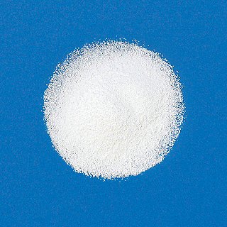 �X�N�����t�@�[�g�ח��X�O���u�c���n���v1g �o�� 1kg�~1�� (��)�i�ߌ�����j