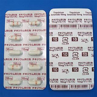 �`�L�W�E���L�����J�v�Z���P�O�����u�c���n���v100�J�v�Z���i�ߌ�����j