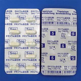 �`�L�W�E���L�����J�v�Z���T�����u�c���n���v100�J�v�Z���i�ߌ�����j