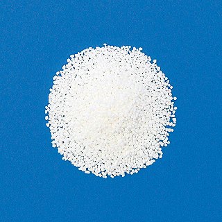 �`�L�W�E���L���������Q���u�c���n���v1g �o�� 1kg�~1�� (��)�i�ߌ�����j