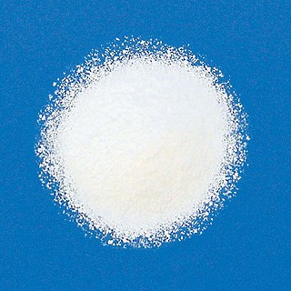 �e�v���m���ח��P�O���u�c���n���v1g �o�� 1kg�~1�� (��)�i�ߌ�����j