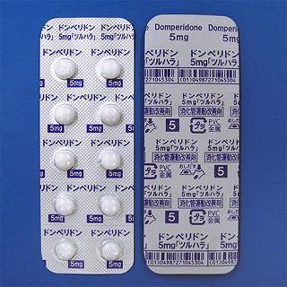 �h���y���h�����T�����u�c���n���v100���i�ߌ�����j