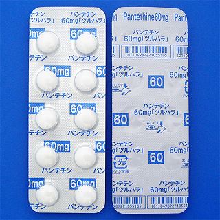 �p���e�`�����U�O�����u�c���n���v100���i�ߌ�����j