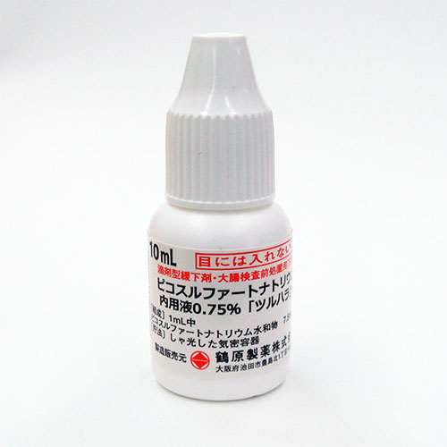 �s�R�X���t�@�[�g�i�g���E�����p�t�O�D�V�T���u�c���n���v1mL 10mL�~10�r�i�ߌ�����j