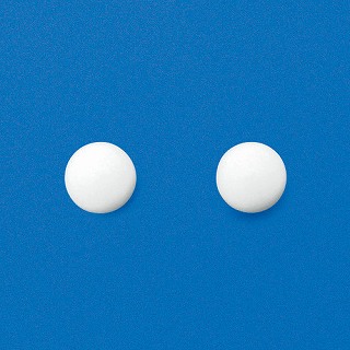 �u�`���X�R�|���~���L�������P�O�����u�c���n���v�o�� 1200���~1�� (��)�i�ߌ�����j