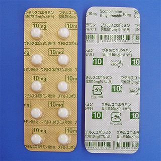 �u�`���X�R�|���~���L�������P�O�����u�c���n���v1000���i�ߌ�����j