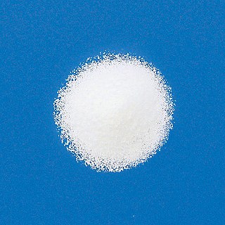 アマンタジン塩酸塩細粒10%「ツルハラ」1g バラ 100g×1袋 (缶)(鶴原製薬)