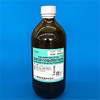 �J���{�V�X�e�C���V���b�v�T���u�c���n���v1mL 500mL�~1�r�i�ߌ�����j