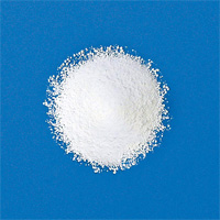 �J���{�V�X�e�C���ח�50%�u�c���n���v1g �o�� 1kg�~1�� (��)�i�ߌ�����j