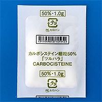 �J���{�V�X�e�C���ח��T�O���u�c���n���v1g ���� 1g�~1200��i�ߌ�����j