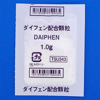 �_�C�t�F���z���������� 1g�~600��i�ߌ�����j