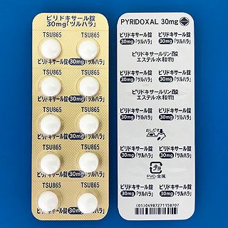 �s���h�L�T�[�����R�O�����u�c���n���v6000���i�ߌ�����j