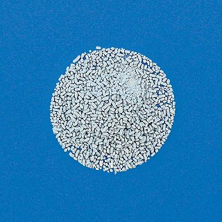 �}�i�~���f�`�z�������o�� 100g�~1�܁i�ߌ�����j