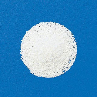 リタロクス懸濁用配合顆粒バラ 100g×1袋(鶴原製薬)