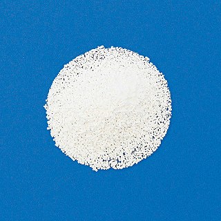 レスポリックス配合顆粒バラ 1kg×1袋(鶴原製薬)