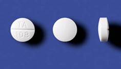アロプリノール錠100mg「ニプロ」500錠(バラ)(ニプロ)