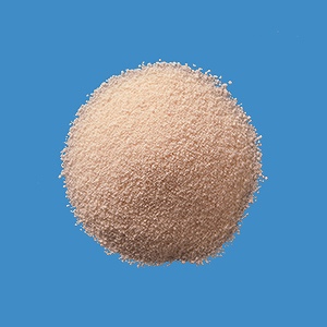 アジスロマイシン細粒小児用10%「トーワ」100mg1g 100g×1瓶(バラ)(東和薬品)