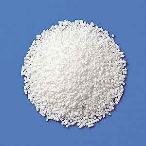 �A�V�N���r�������S�O���u�g�[���v1g  100g�~1�r�i�o���j�i���a��i�j