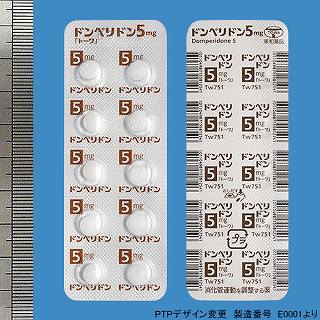 �h���y���h�����T�����u�g�[���v�P�O�O���i�o�s�o�j�i���a��i�j