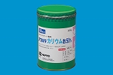 �A�X�p���J���E���U�T�O��1g 500g�~1�� (��)�i�o���j�i�j�v���j