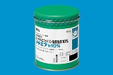 `GtUPO1g 500g~1 ()iojijvj
