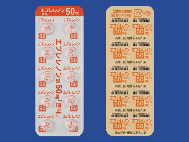 Gvm50mguǗсv100iPTPjiǗѐj