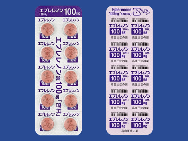 Gvm100mguǗсv100iPTPjiǗѐj
