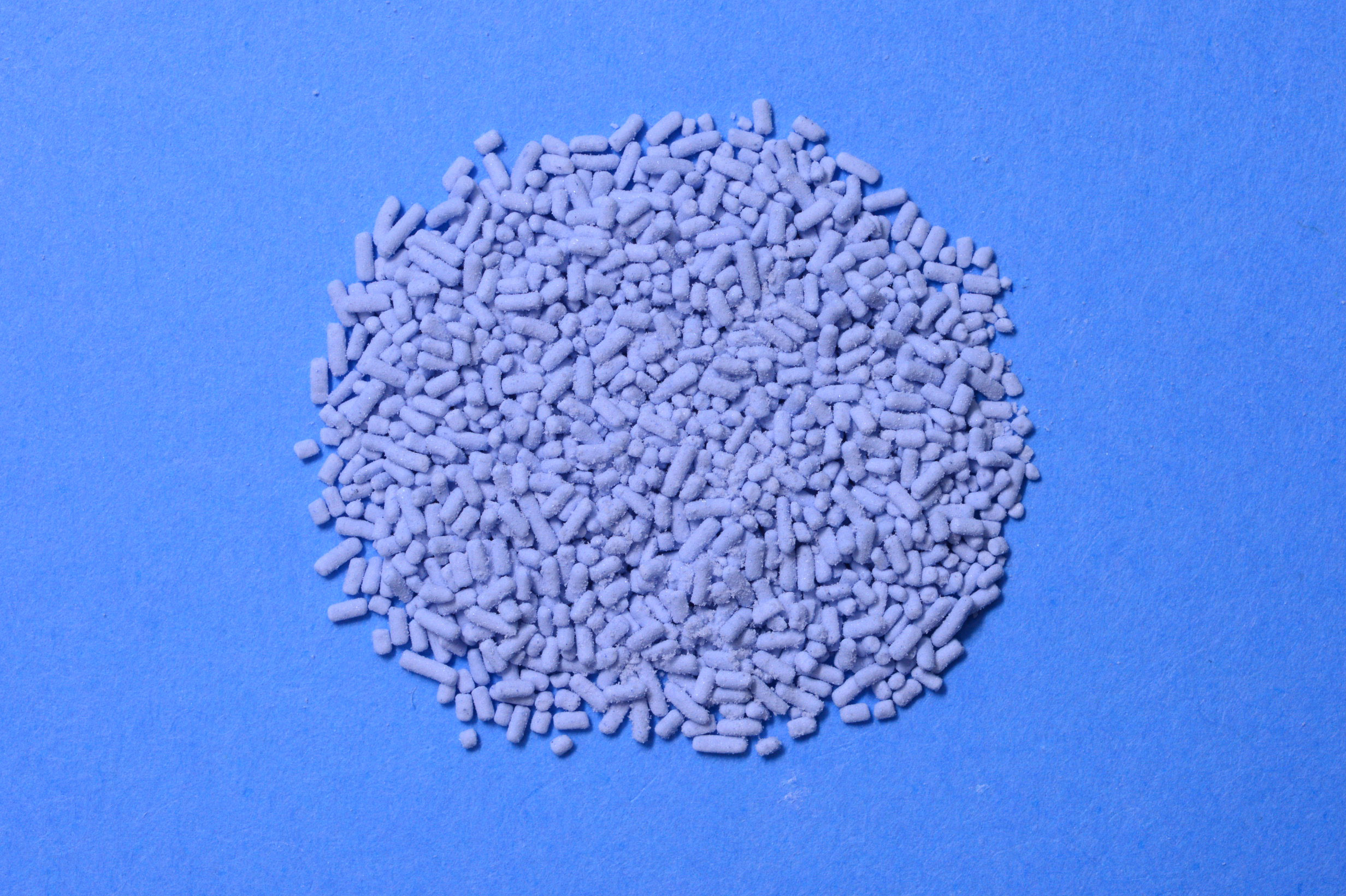AYXz_igEEL|O^~zuNjqv500g~1riojicj
