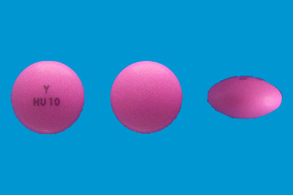 tX^][ߏ10mg1000iojijvj